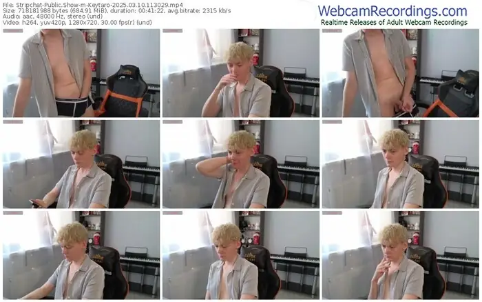 stripchat-keytaro-03-10-2025-11-30-29