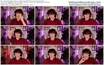 stripchat-leon_summer-03-10-2025-19-21-00