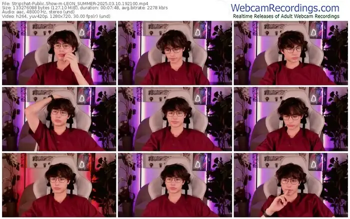 stripchat-leon_summer-03-10-2025-19-21-00