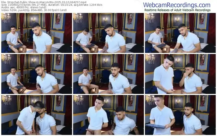 stripchat-marcovitto-03-10-2025-06-42-57