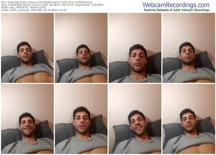 stripchat-mrtamburine22-03-10-2025-14-04-48