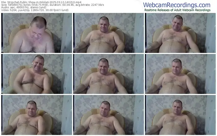 stripchat-nilola6-03-10-2025-14-02-10