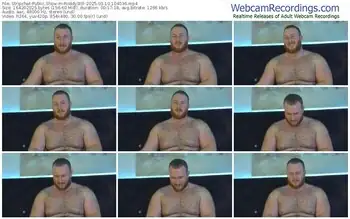 stripchat-roddystill-03-10-2025-10-40-36