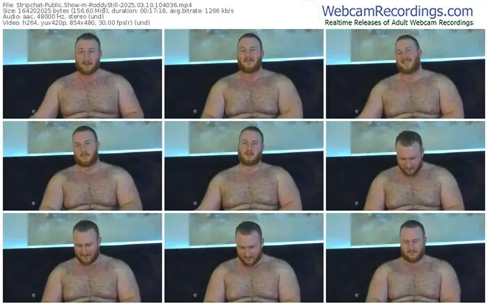 stripchat-roddystill-03-10-2025-10-40-36