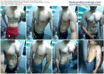 stripchat-tera_daddy-03-10-2025-03-41-23