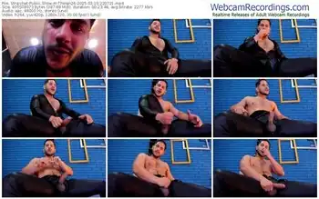 stripchat-theian26-03-10-2025-22-07-21