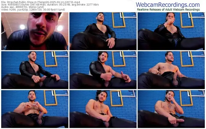 stripchat-theian26-03-10-2025-22-07-21