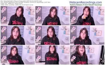 stripchat-thomaslee-03-10-2025-15-20-40