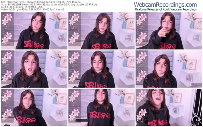 stripchat-thomaslee-03-10-2025-15-20-40