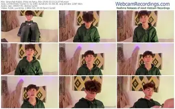 stripchat-tomy_rox-03-10-2025-21-37-46