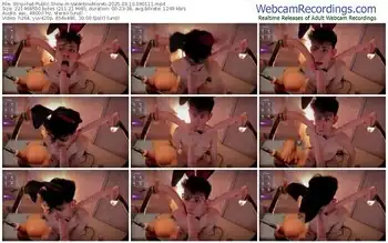 stripchat-valentinomoreti-03-10-2025-09-01-11