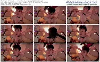 stripchat-valentinomoreti-03-10-2025-09-48-39