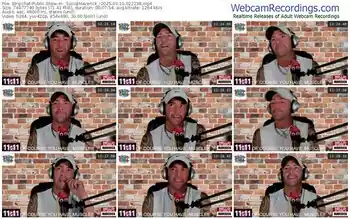 stripchat-_socialmaverick_-03-10-2025-02-22-38