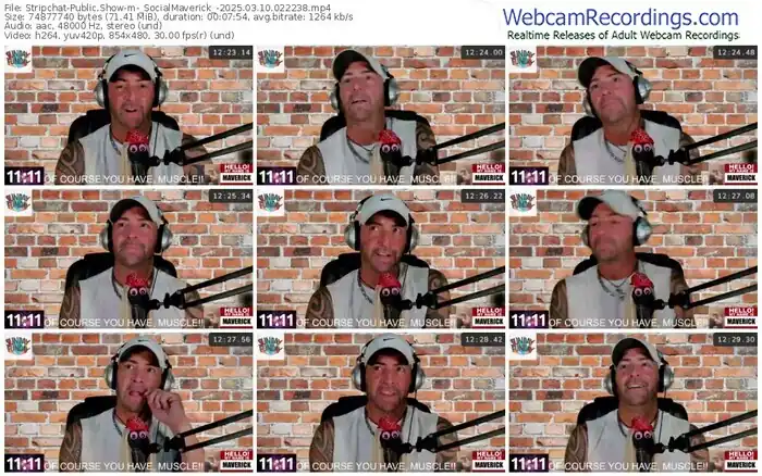 stripchat-_socialmaverick_-03-10-2025-02-22-38