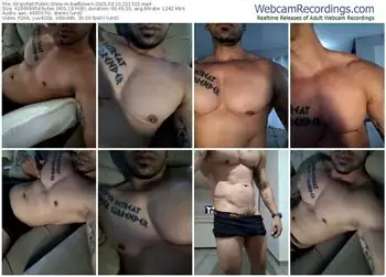 stripchat-badbrown-03-10-2025-21-13-22