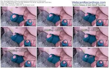 stripchat-controlmytoys-03-10-2025-07-23-14