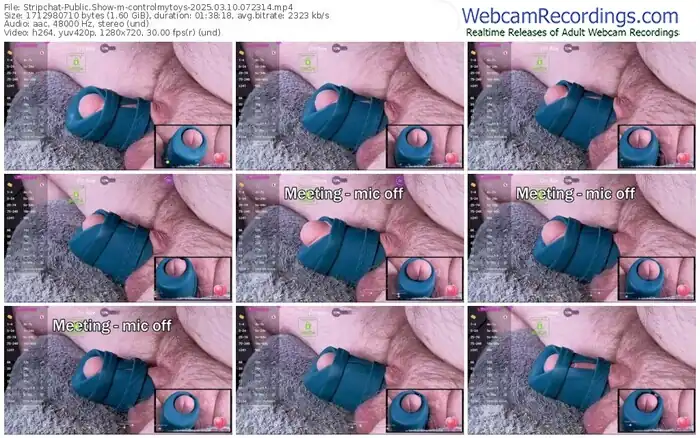 stripchat-controlmytoys-03-10-2025-07-23-14