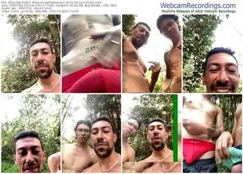 stripchat-dantedesirexx-03-10-2025-14-02-42