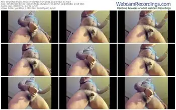 stripchat-dantes_lion-03-10-2025-09-31-54