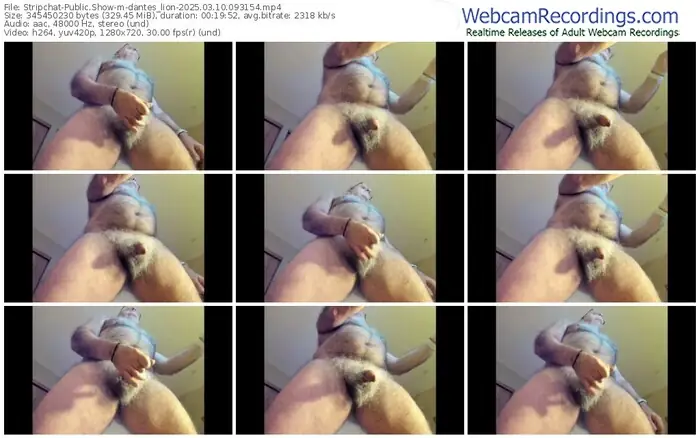 stripchat-dantes_lion-03-10-2025-09-31-54