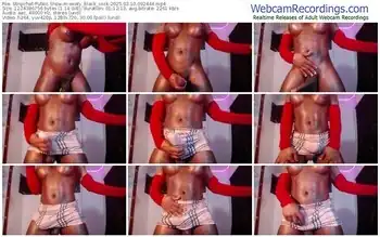 stripchat-exoty_black_cock-03-10-2025-09-24-44