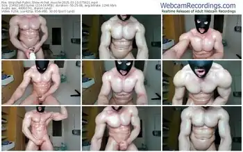 stripchat-hot_muscle-03-10-2025-07-56-21