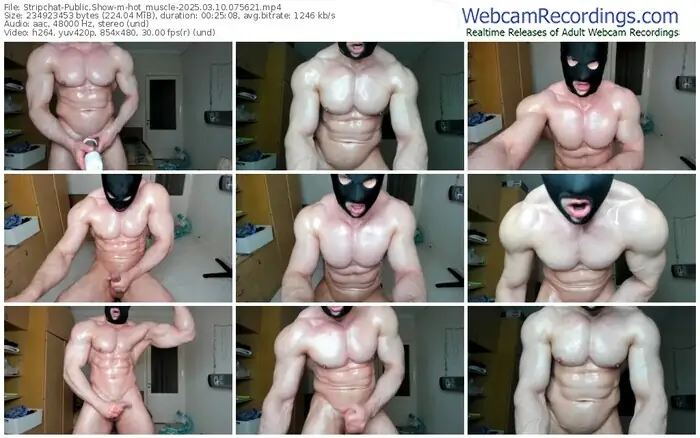stripchat-hot_muscle-03-10-2025-07-56-21