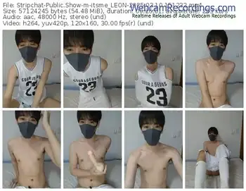 stripchat-itsme_leon-03-10-2025-15-12-32