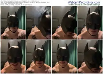 stripchat-juju-rrr1-03-10-2025-12-01-01