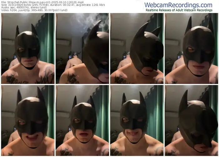 stripchat-juju-rrr1-03-10-2025-12-01-01