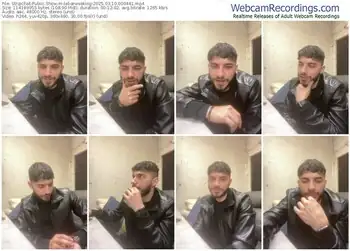 stripchat-lebaneseking-03-10-2025-00-04-41