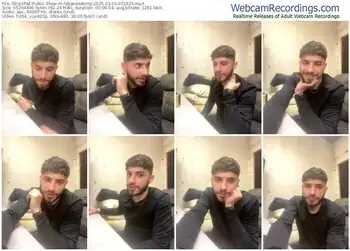 stripchat-lebaneseking-03-10-2025-02-16-25