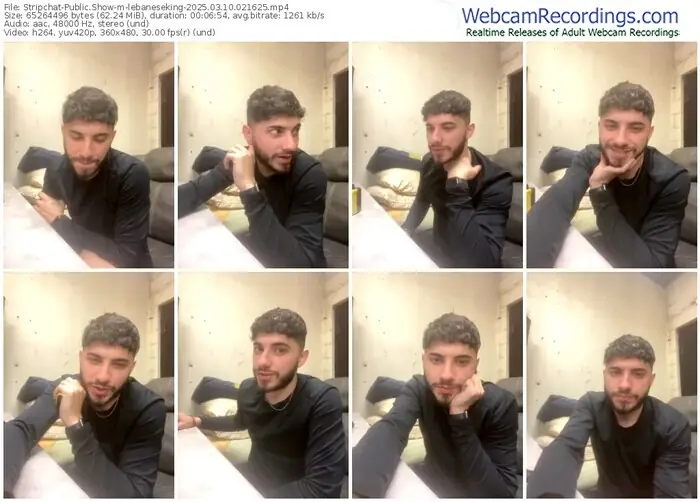 stripchat-lebaneseking-03-10-2025-02-16-25