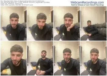 stripchat-lebaneseking-03-10-2025-02-40-05