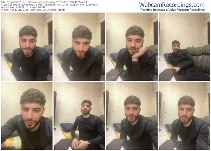 stripchat-lebaneseking-03-10-2025-02-40-05