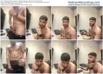 stripchat-lebaneseking-03-10-2025-03-03-18