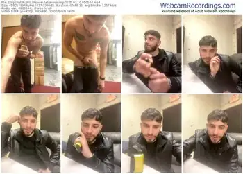 stripchat-lebaneseking-03-10-2025-05-05-44