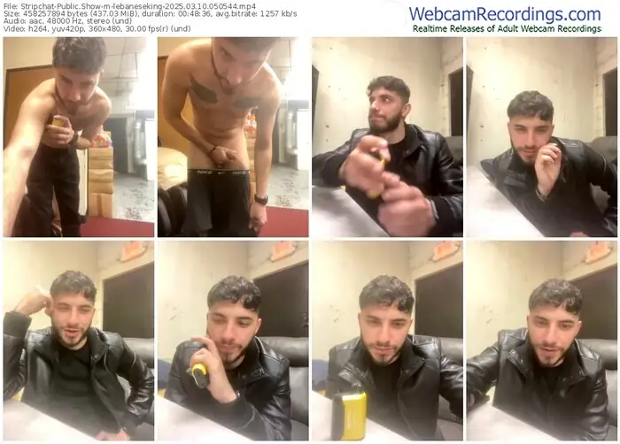 stripchat-lebaneseking-03-10-2025-05-05-44