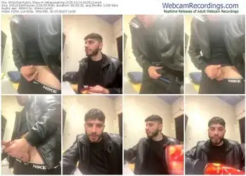 stripchat-lebaneseking-03-10-2025-06-25-12