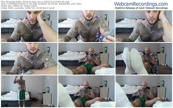 stripchat-maxi_foxxx-03-10-2025-09-01-24