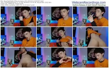 stripchat-maxiy_001-03-10-2025-06-09-57