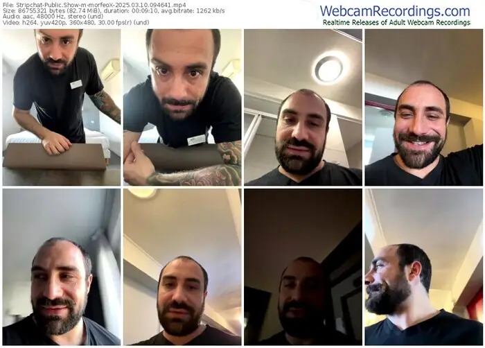 stripchat-morfeox-03-10-2025-09-46-41