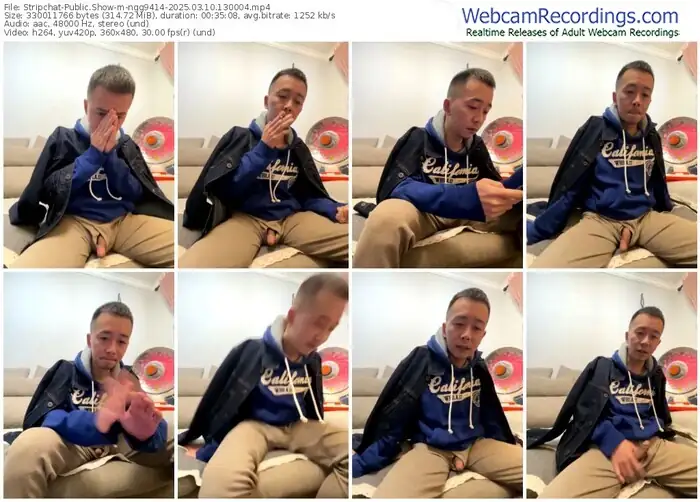 stripchat-ngg9414-03-10-2025-13-00-04