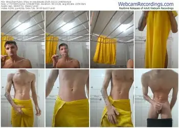 stripchat-novdotado-03-10-2025-19-46-58