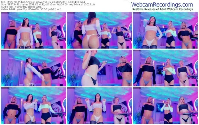 stripchat-powerfull_ts_20-03-10-2025-03-34-30