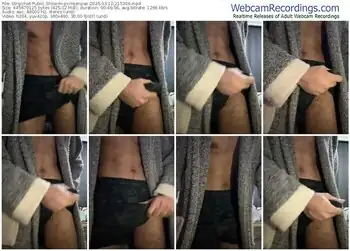 stripchat-pxrnsenpaii-03-10-2025-21-53-06