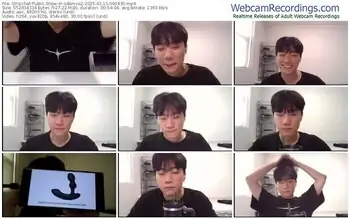 stripchat-sdamvo2-03-10-2025-00-04-30