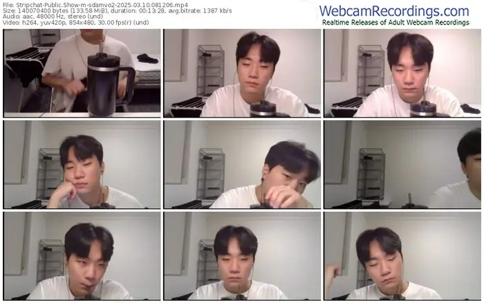 stripchat-sdamvo2-03-10-2025-08-12-06