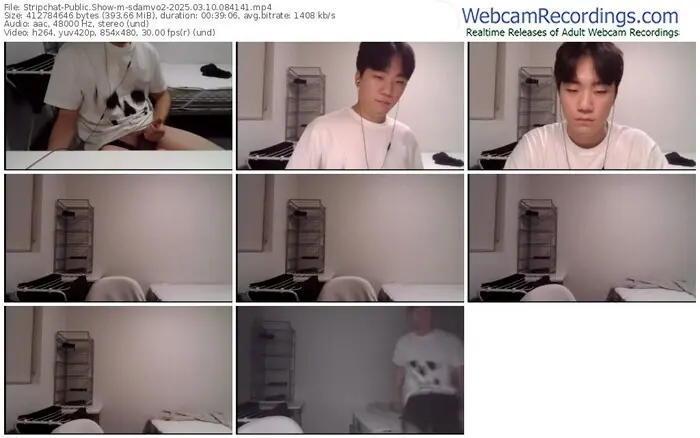 stripchat-sdamvo2-03-10-2025-08-41-41