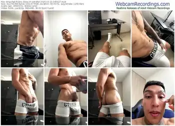 stripchat-sendfer-03-10-2025-04-50-27